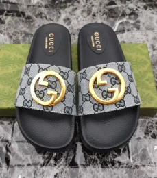 gucci chaussons pour femme s_12a2737